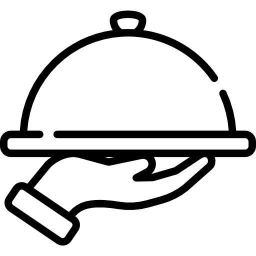 Phục vụ
