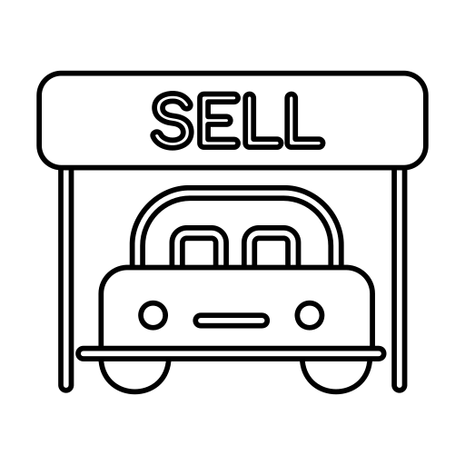 Bán hàng