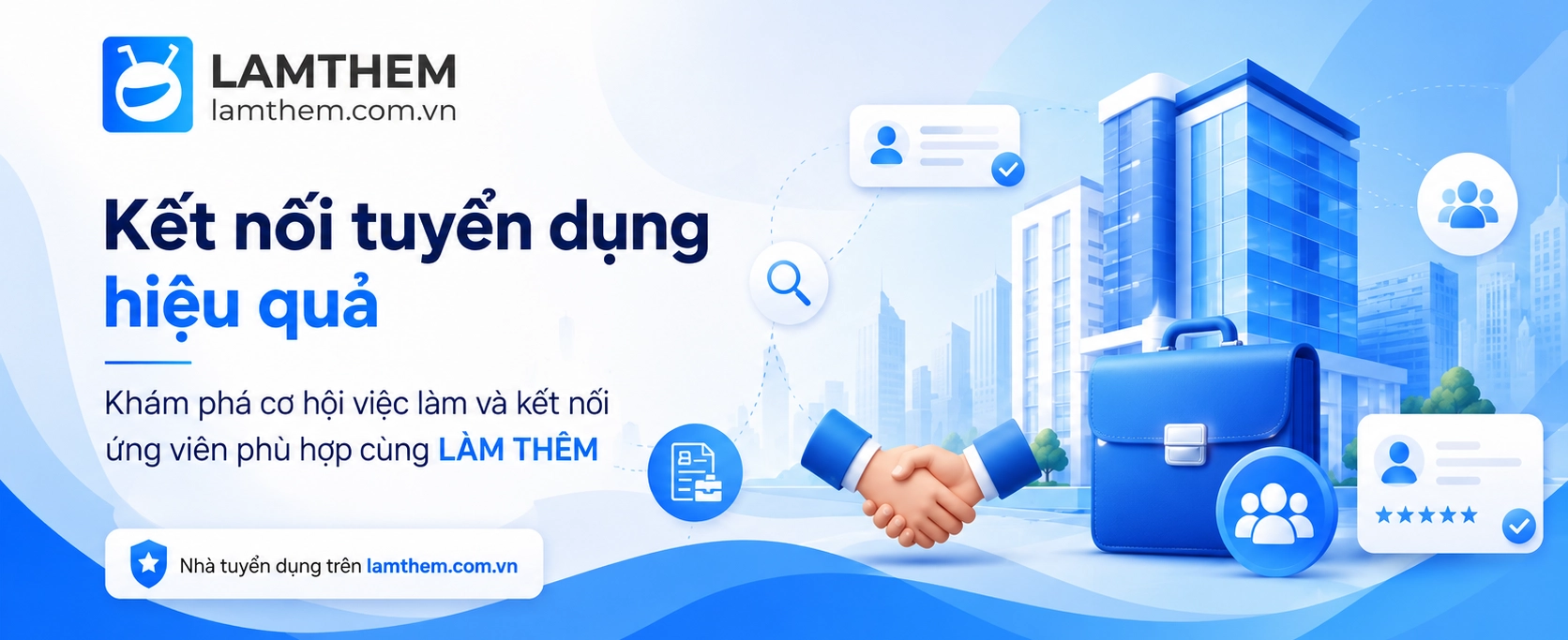 Công ty TNHH Bất Động Sản Thiên Minh Capital