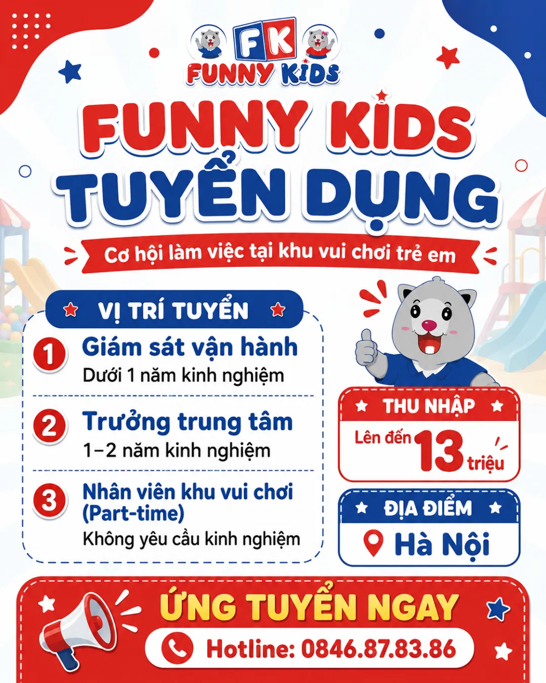 funny kids