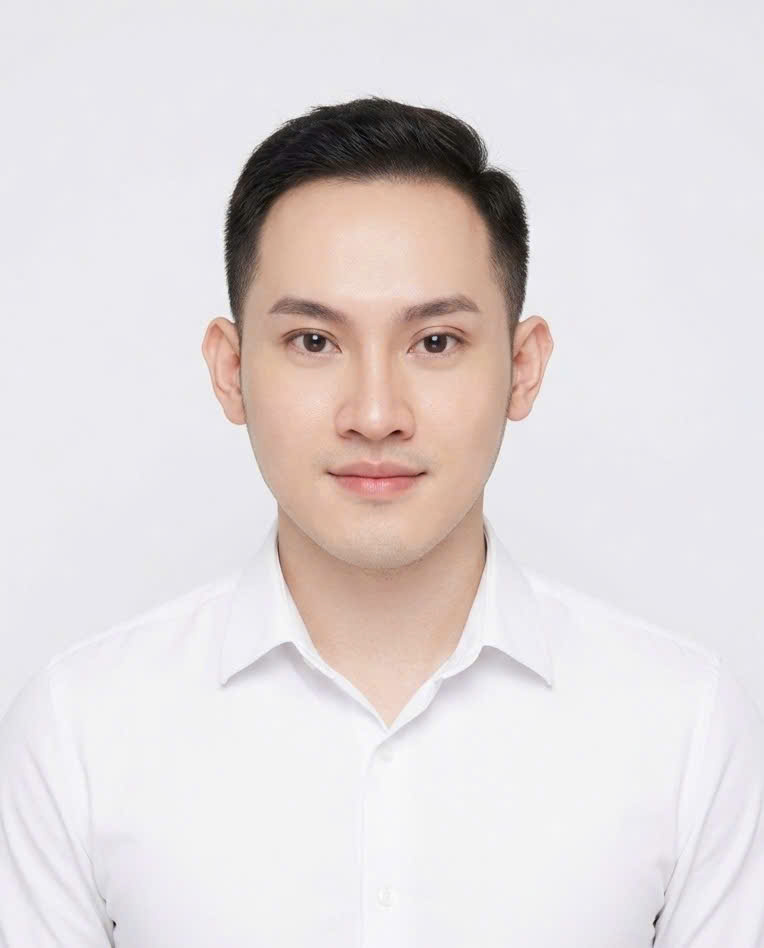VÕ QUỐC BẢO