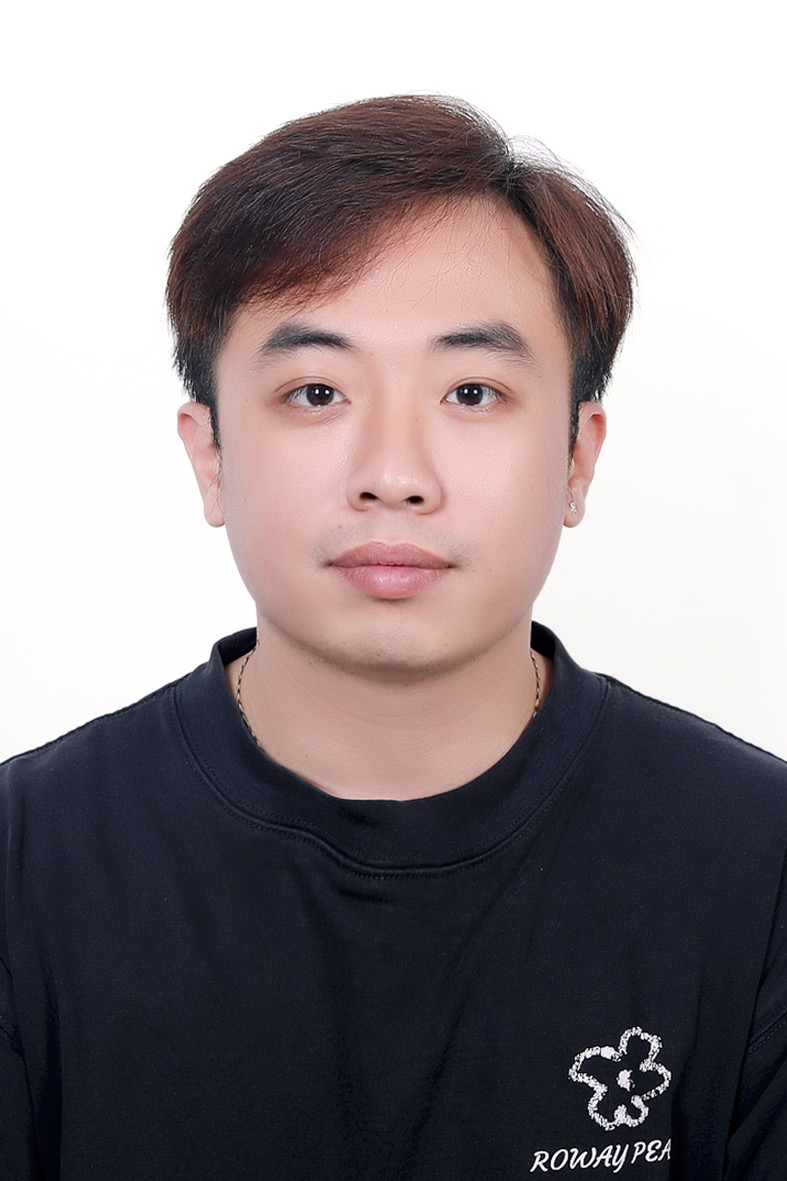 NGUYỄN TRUNG NGUYÊN