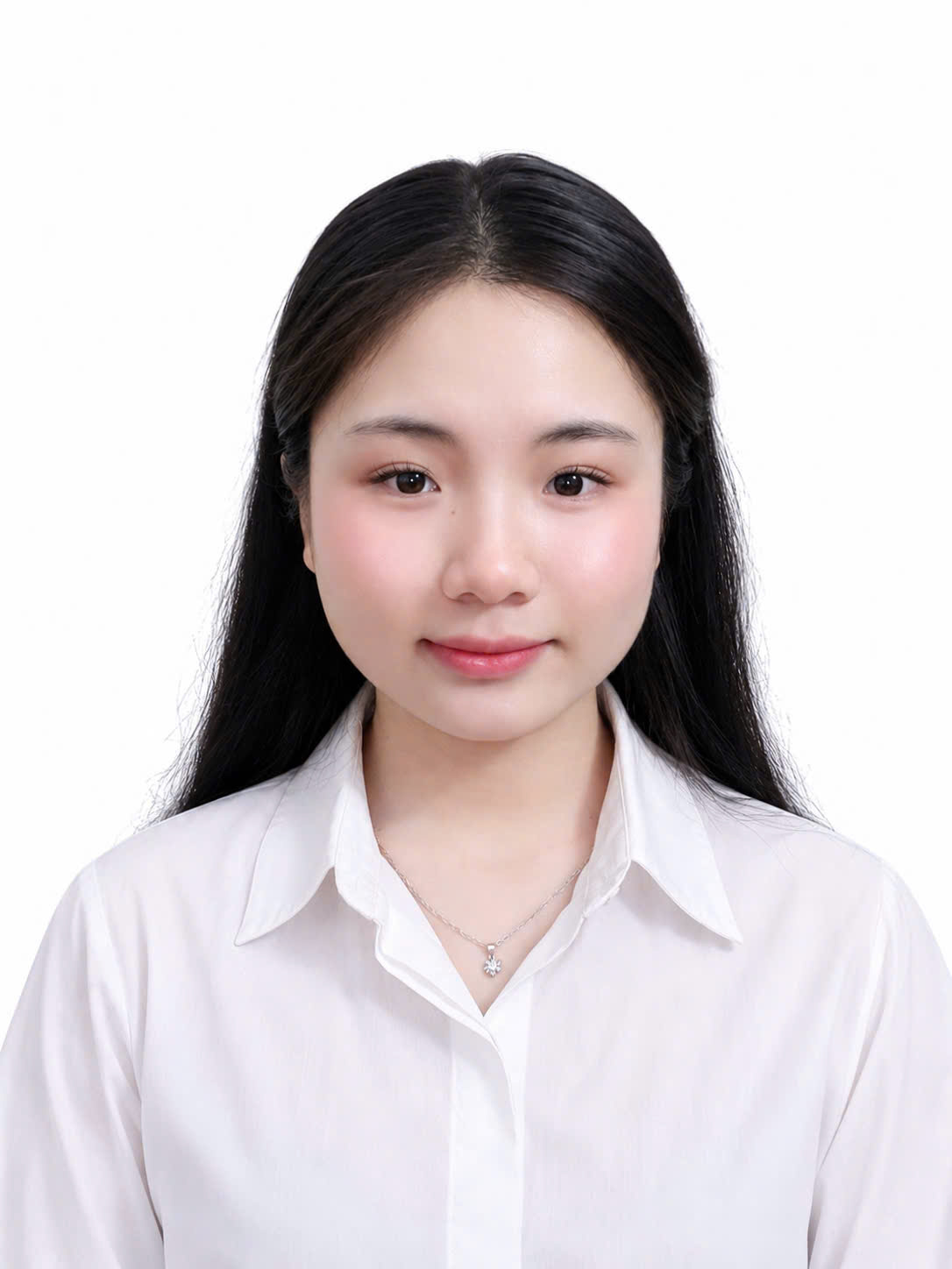 Nguyễn Thảo