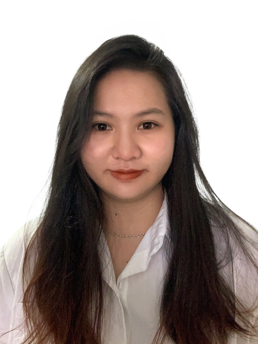 Nguyễn Huỳnh Nga
