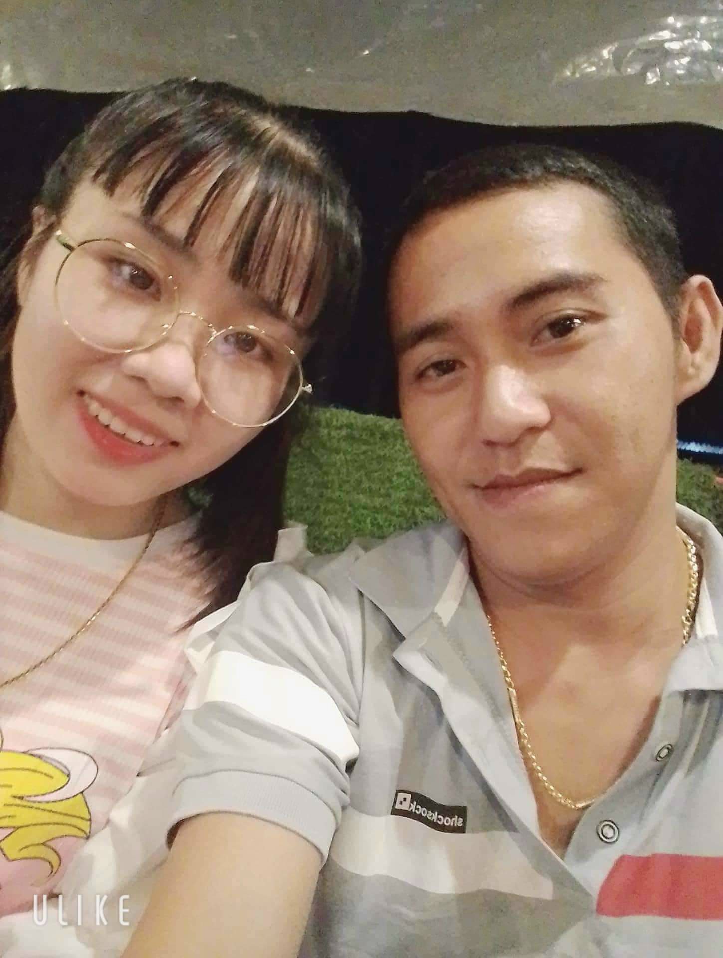 HỒ CHÍ CƯỜNG