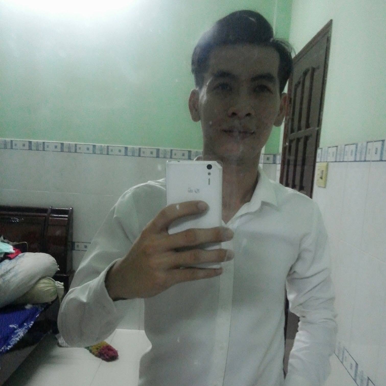 Polini Quy