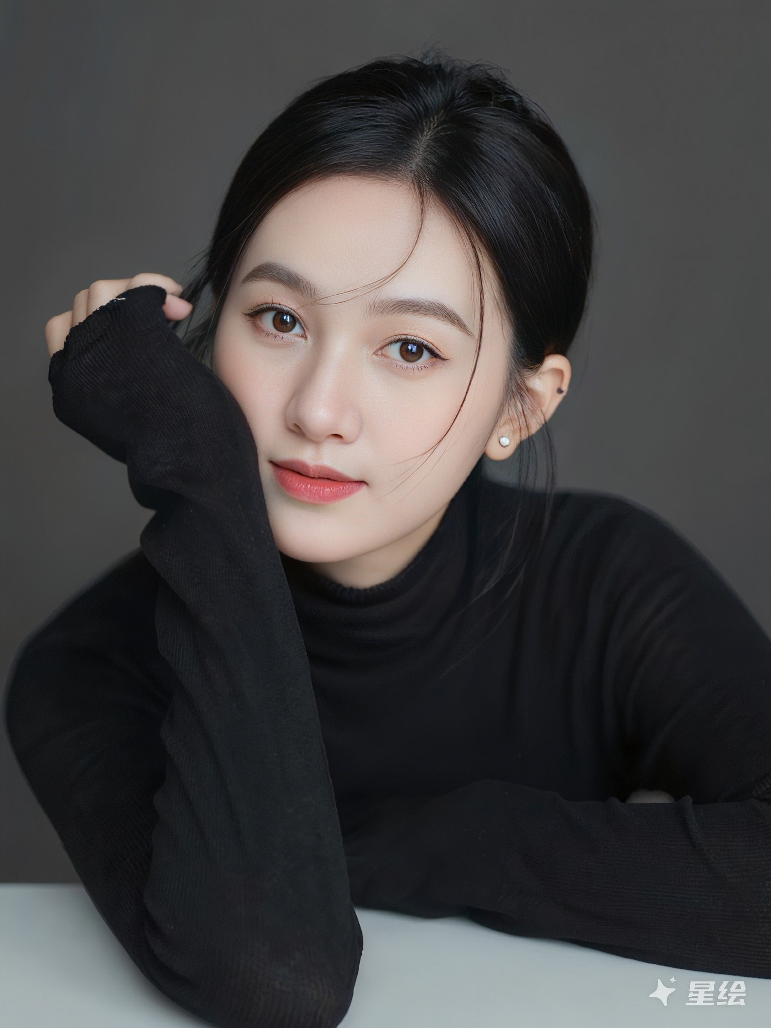 Nguyễn Thị Hữu Bữu