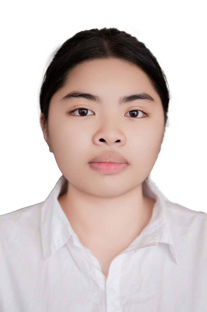 Loan Lê thanh