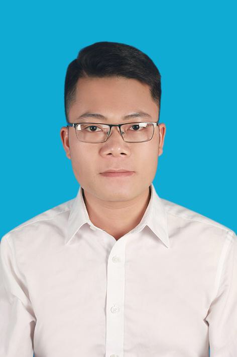 Chu Tiến Dũng