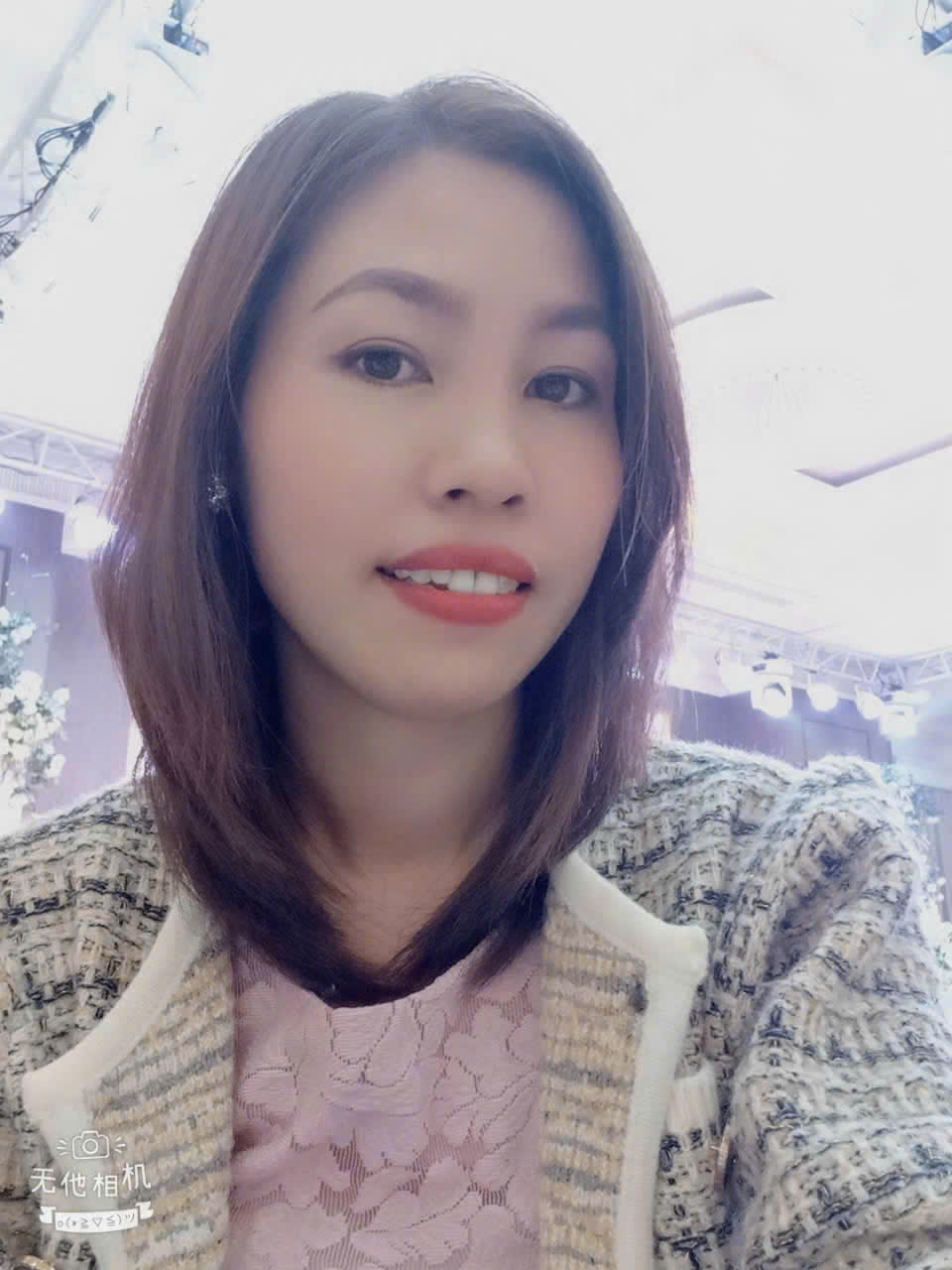 NGUYEN THI HANG