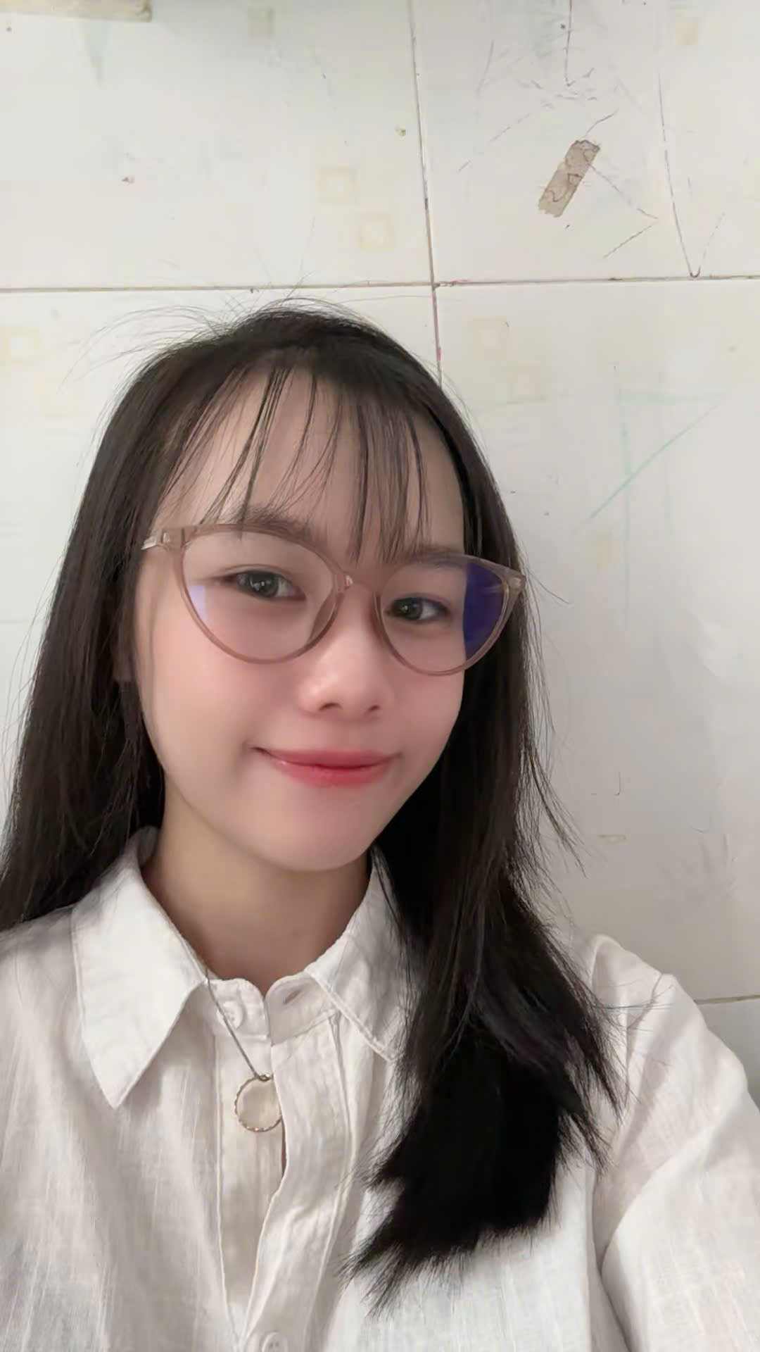 VÕ THỊ THUÝ KIỀU