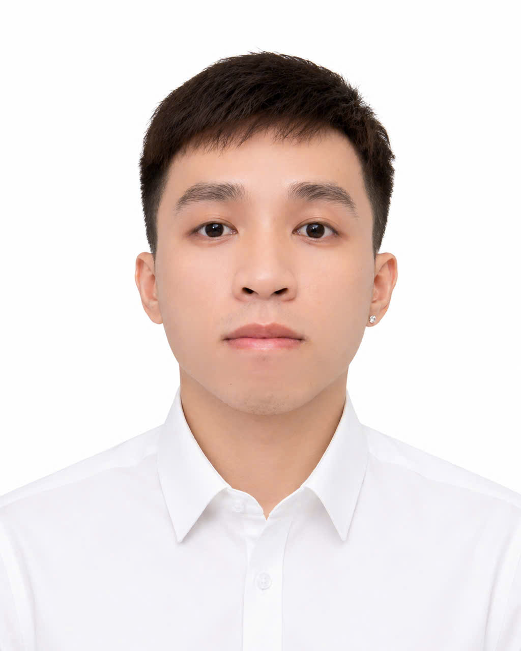 TRƯƠNG  NGỌC LONG