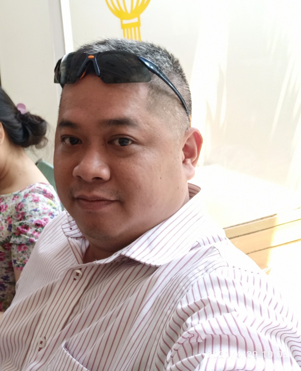 Nguyễn Ngọc Phương