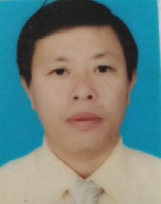 Ngô Xuân Hồng