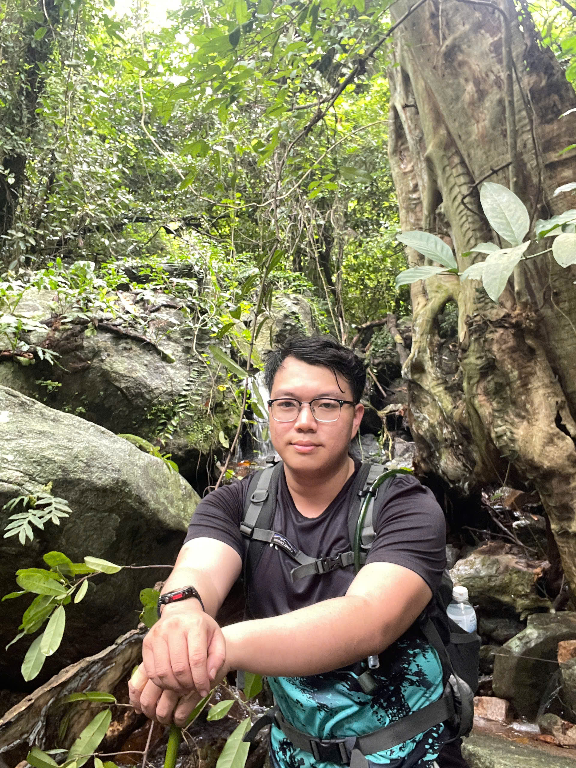 Nguyễn Đức Quốc Khánh