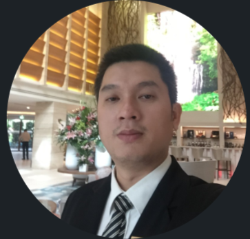 Trương B. Lâm