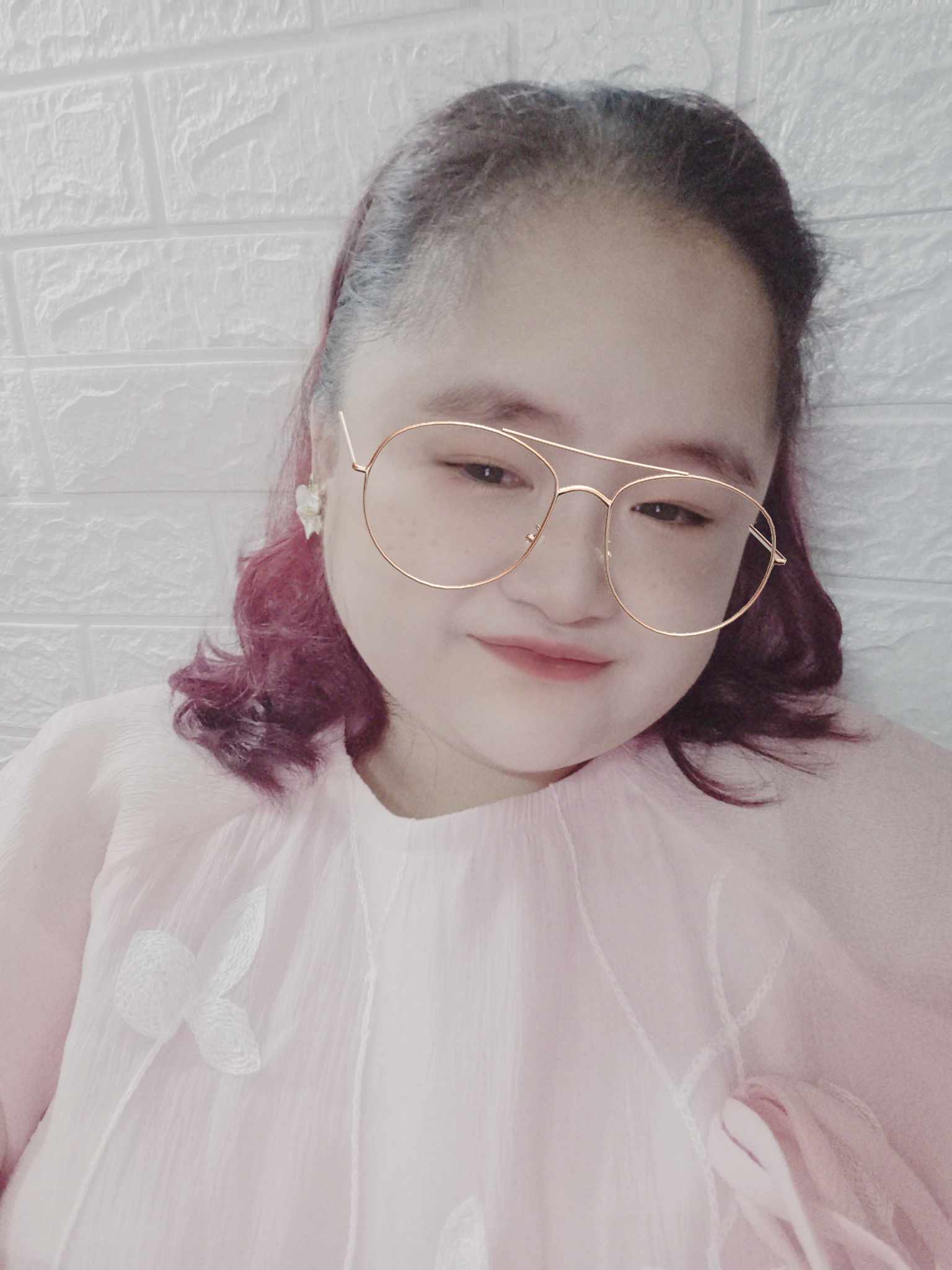 Trần Thị Thanh Thanh