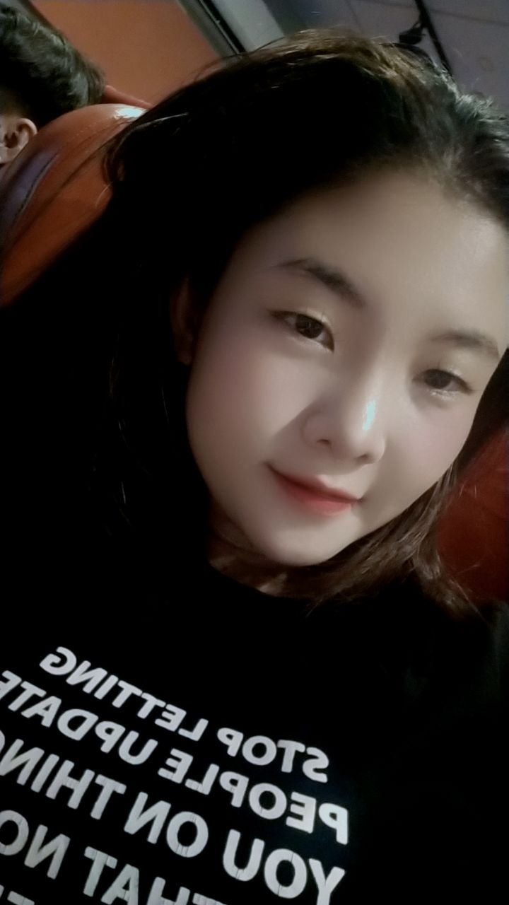 NGUYỄN THỊ HÀ MY