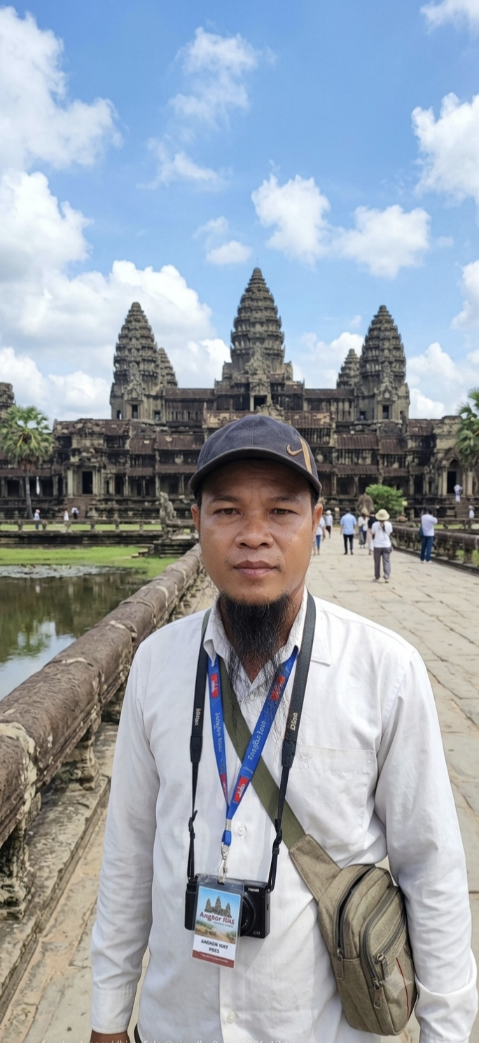 Danh Hiếu