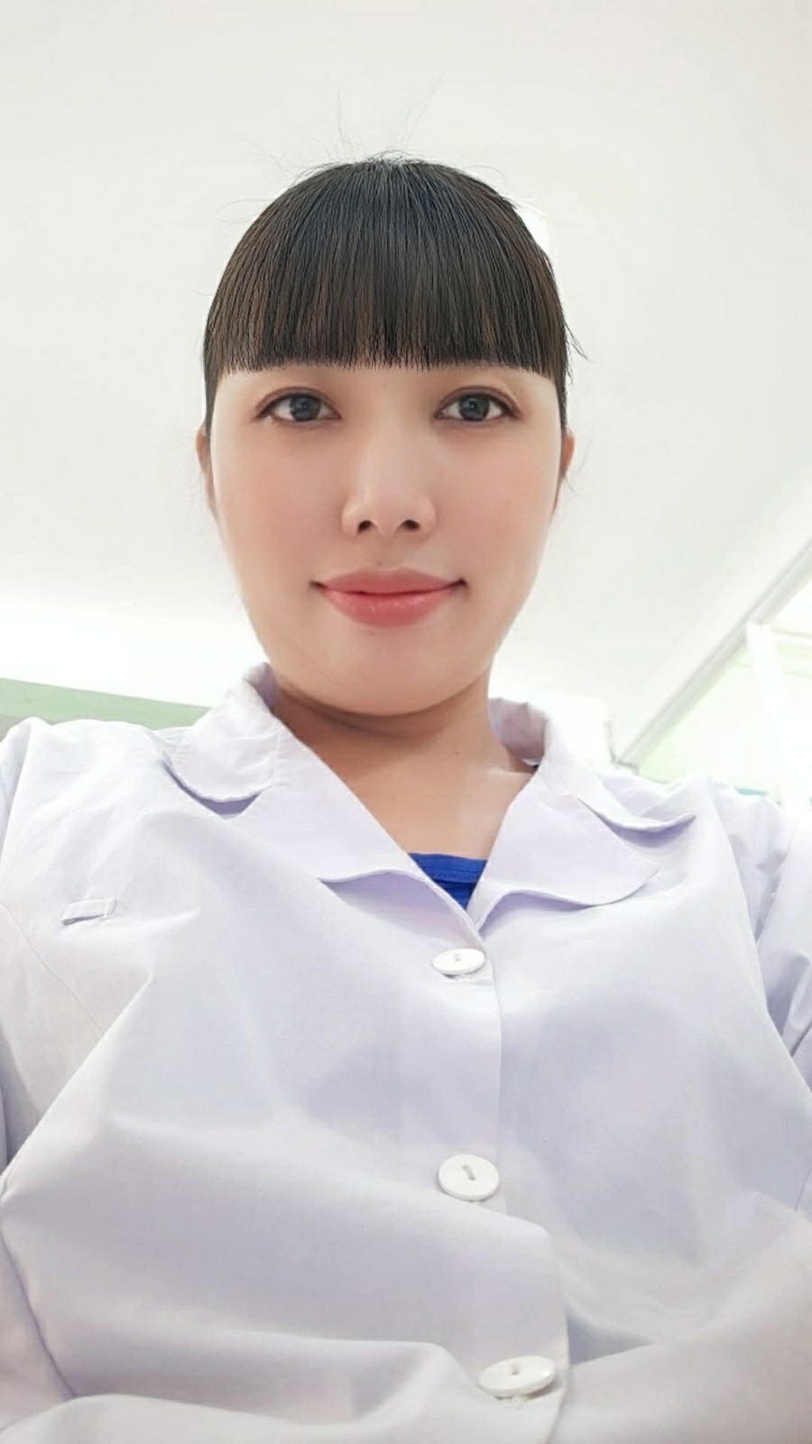 Thanh Tâm Nguyễn