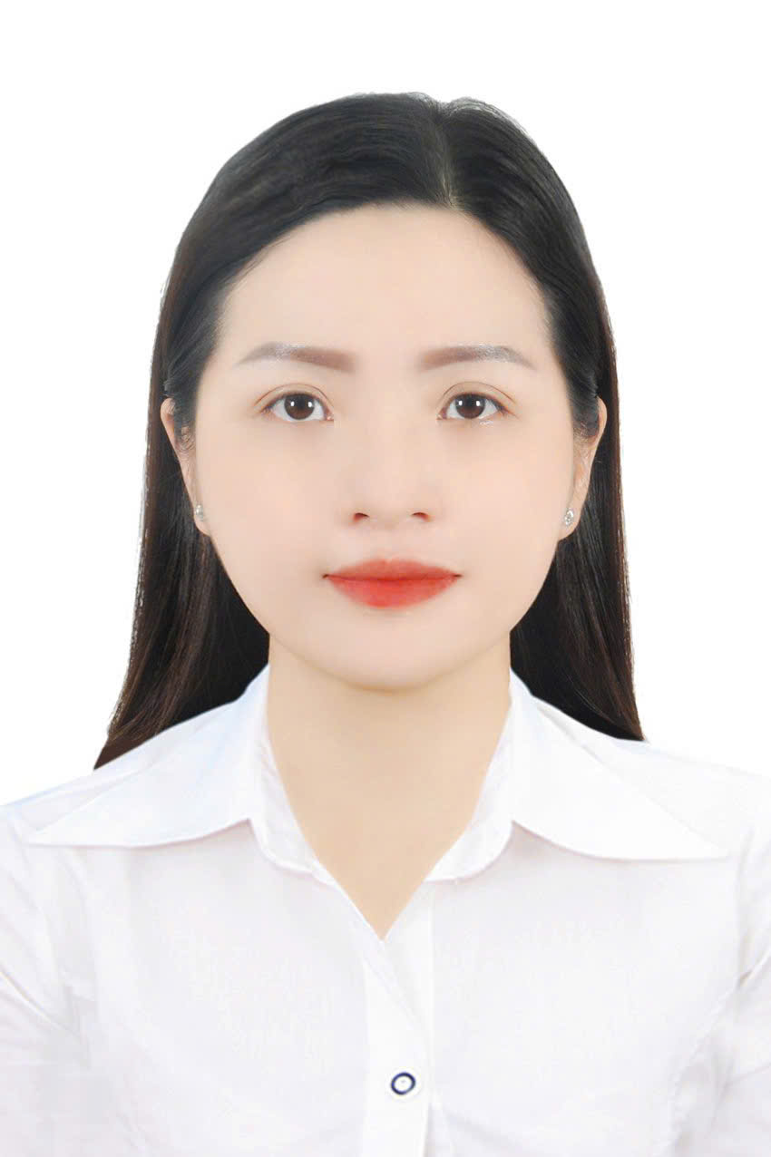 Đỗ Thị Thu Trang