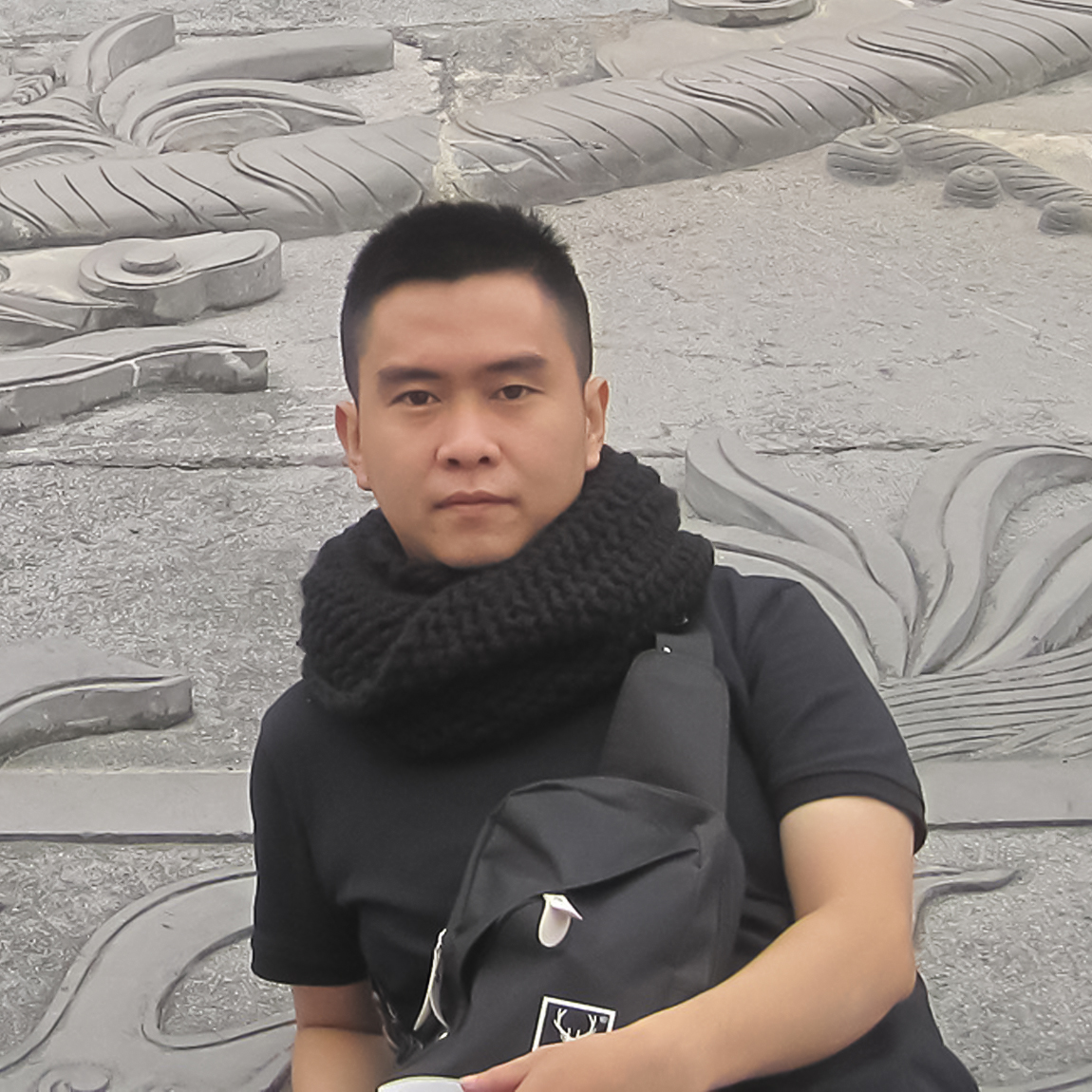 NGUYỄN KHÁNH AN