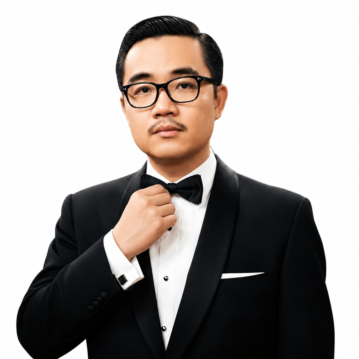 Nguyễn Hoàng Phú