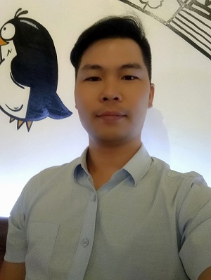 Lê Thiền Lam