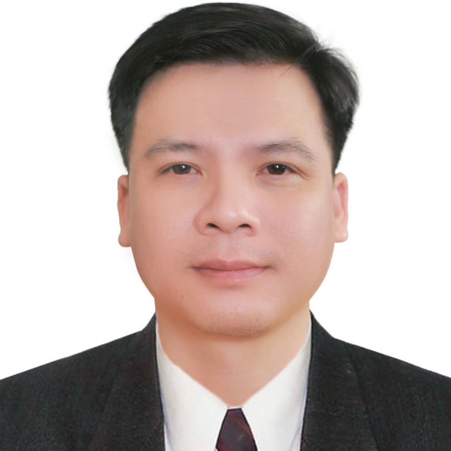 Nguyễn Viết Sơn