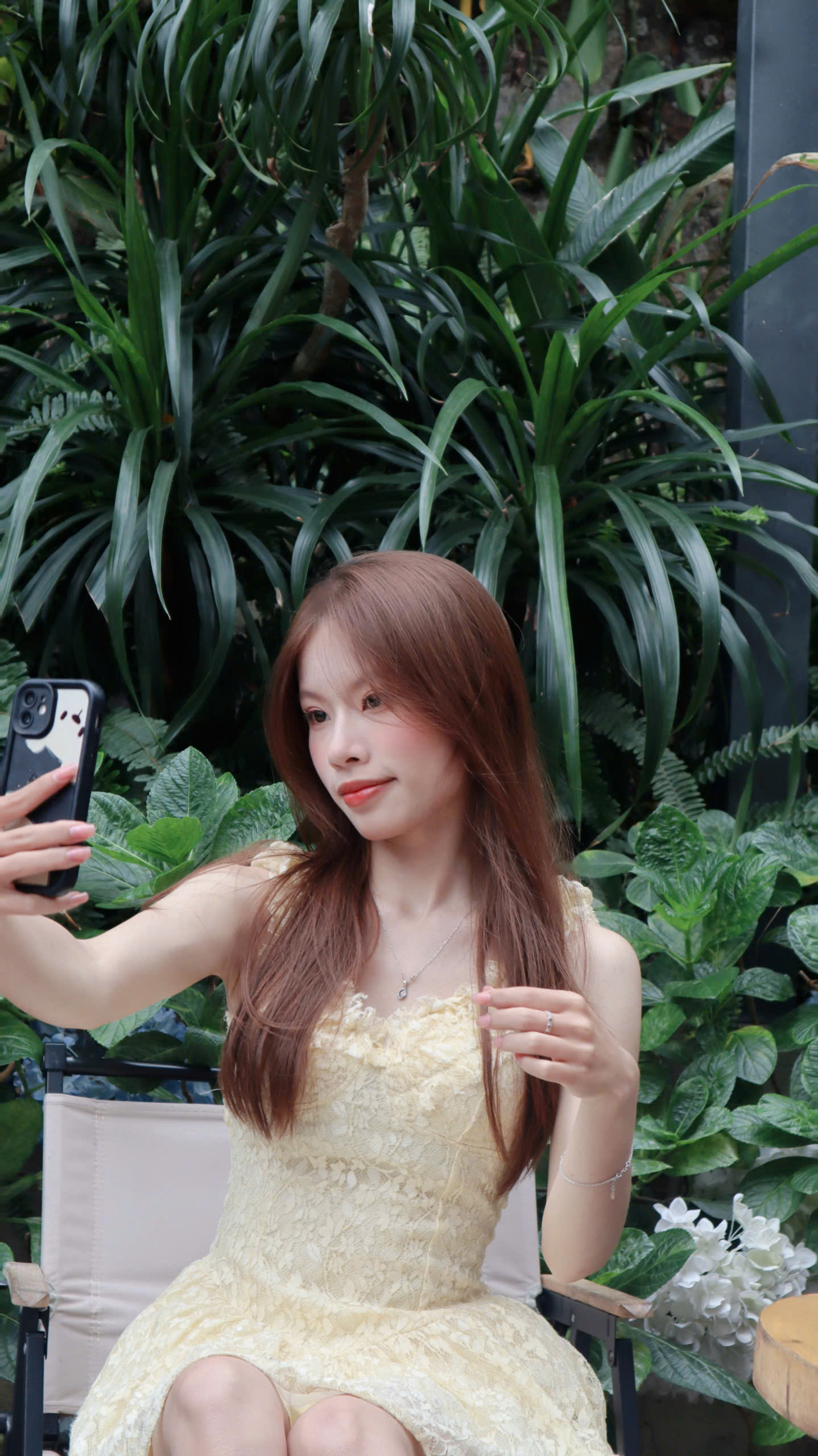 Hoài Thu Vũ