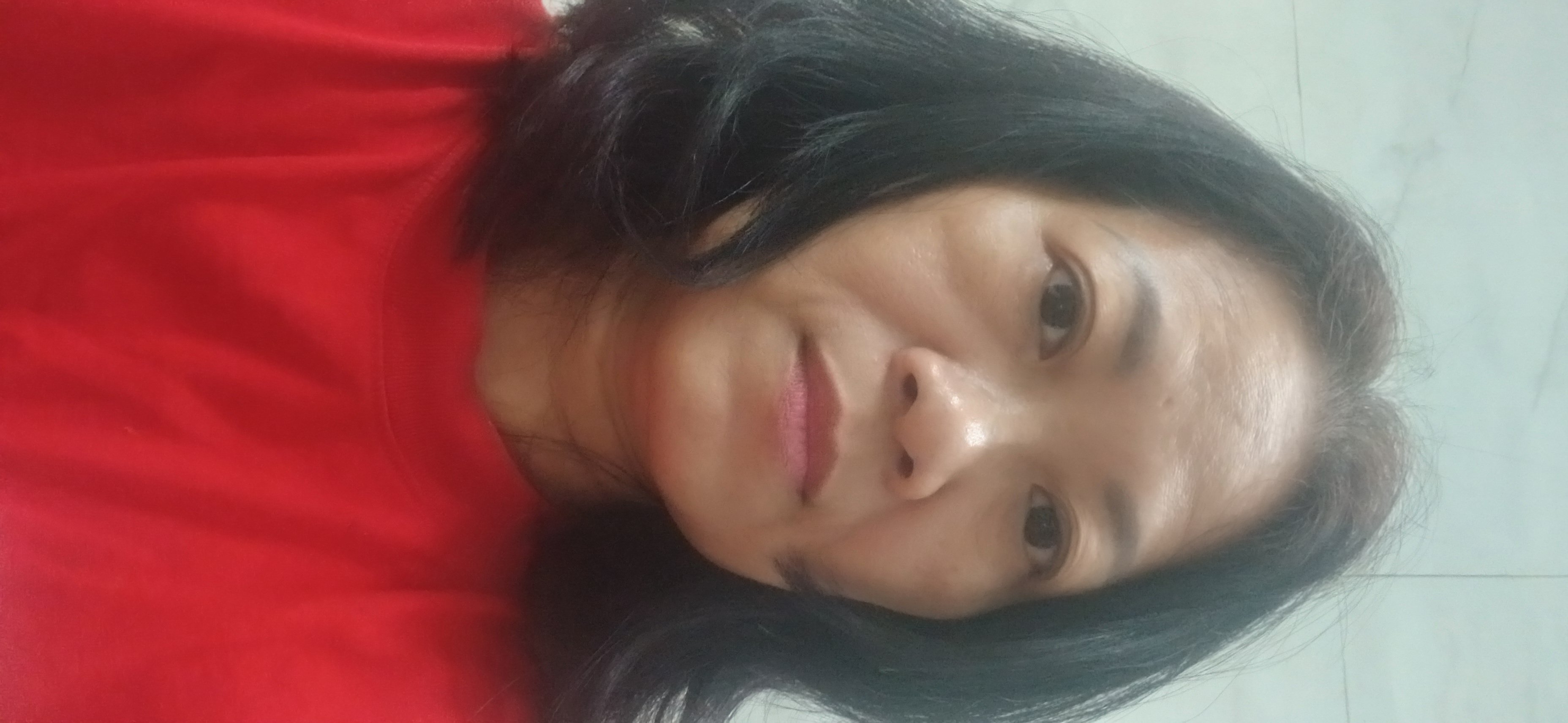 Mai Thị Vân Bình
