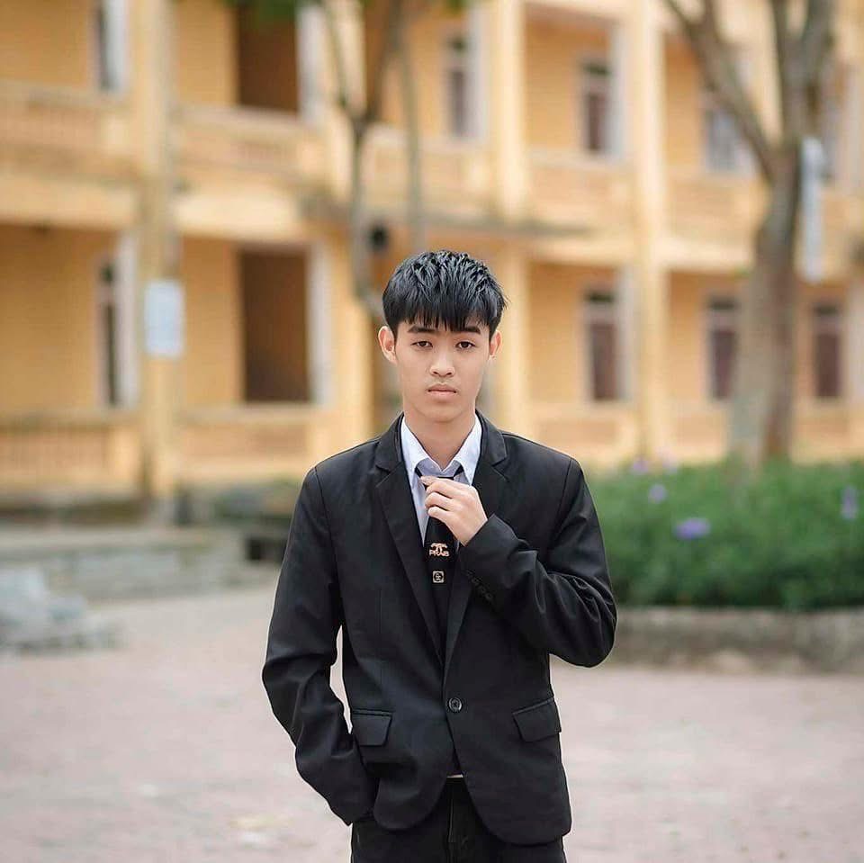 Đậu Đức Mười