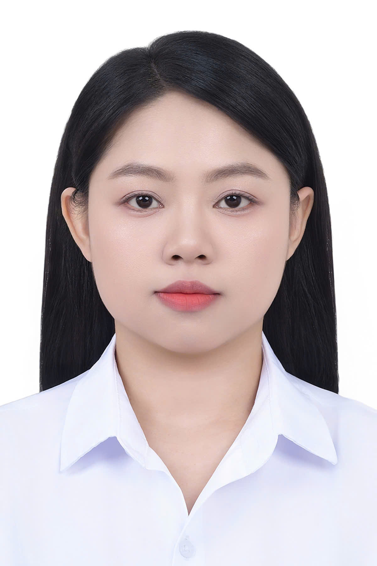 Uyên Phương