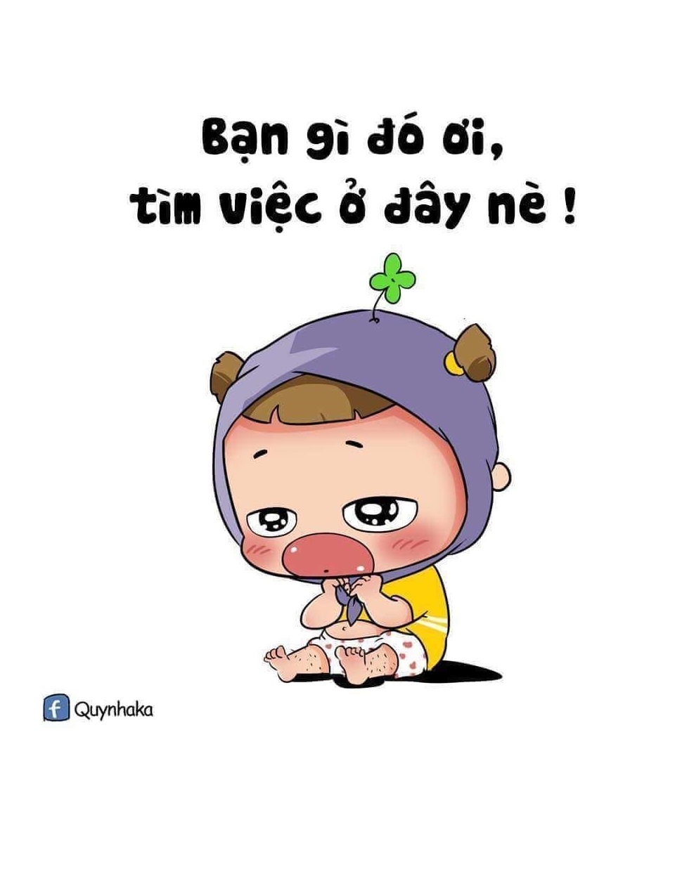 Đặng thị ngọc quý