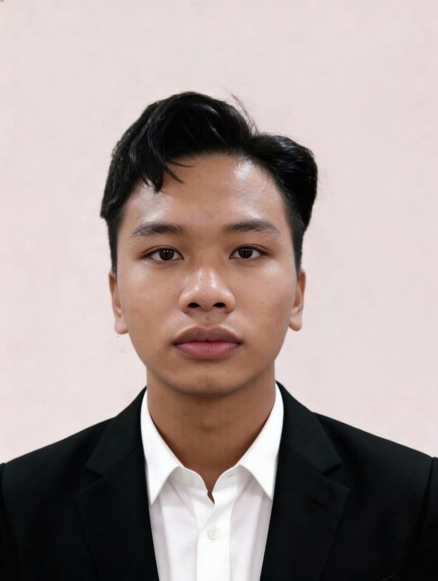 Trần Xuân Hoàng