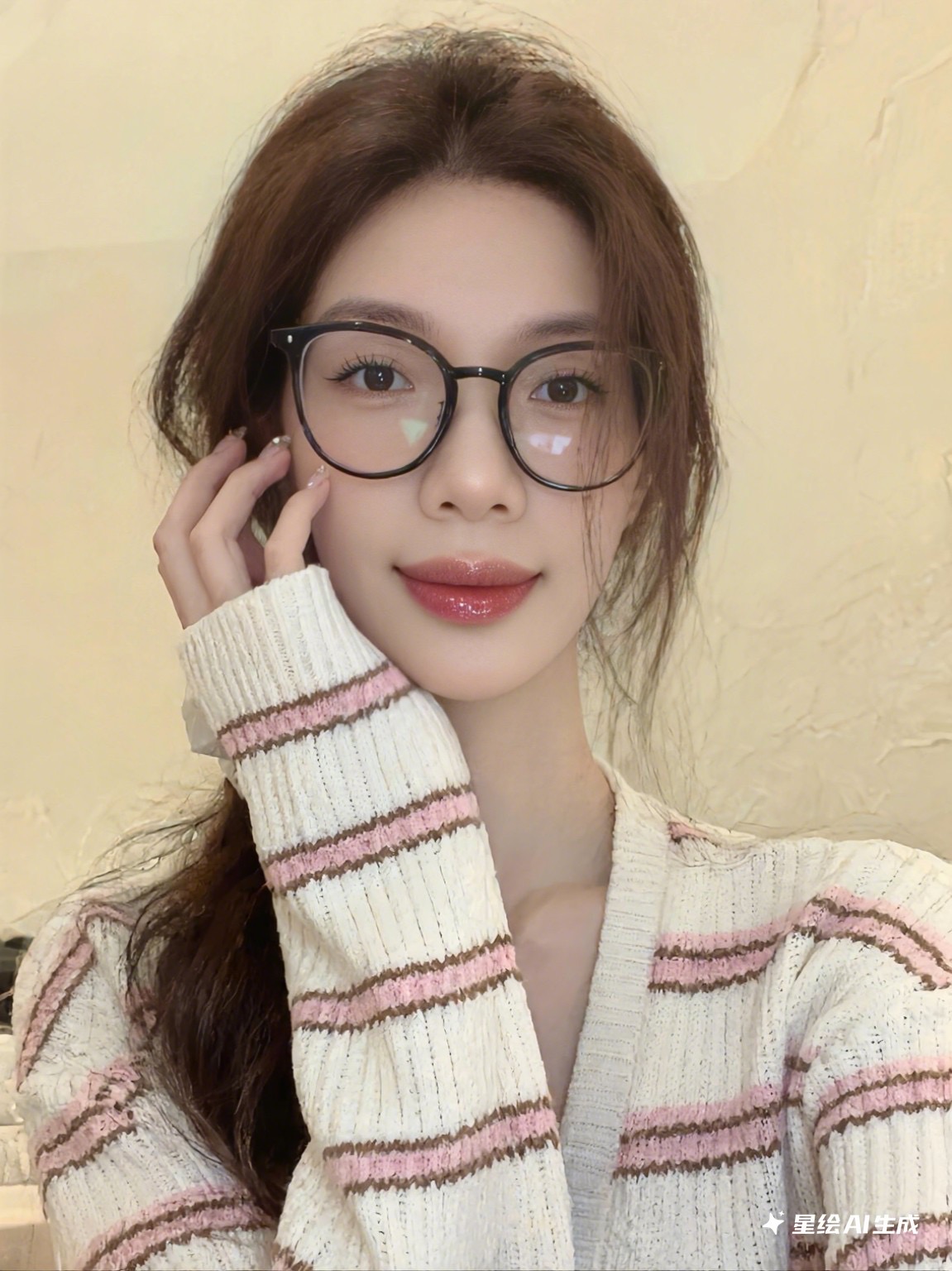 Ngô Gia Huệ