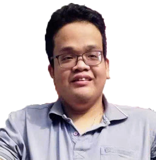 Văn Tâm Nguyễn