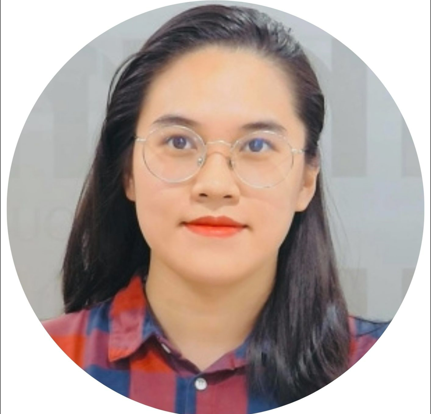 Cao Nguyễn Ngọc Anh