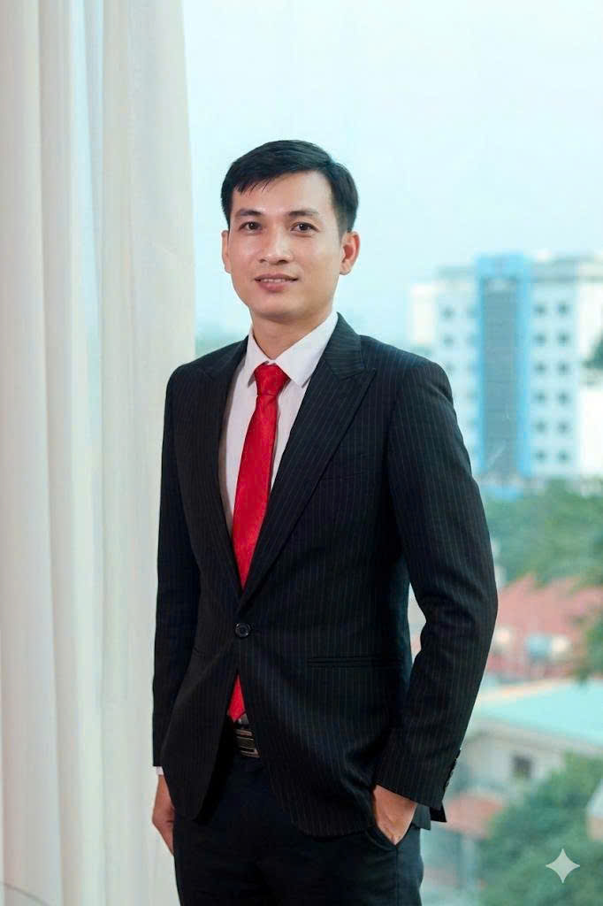 Kiệt Trần