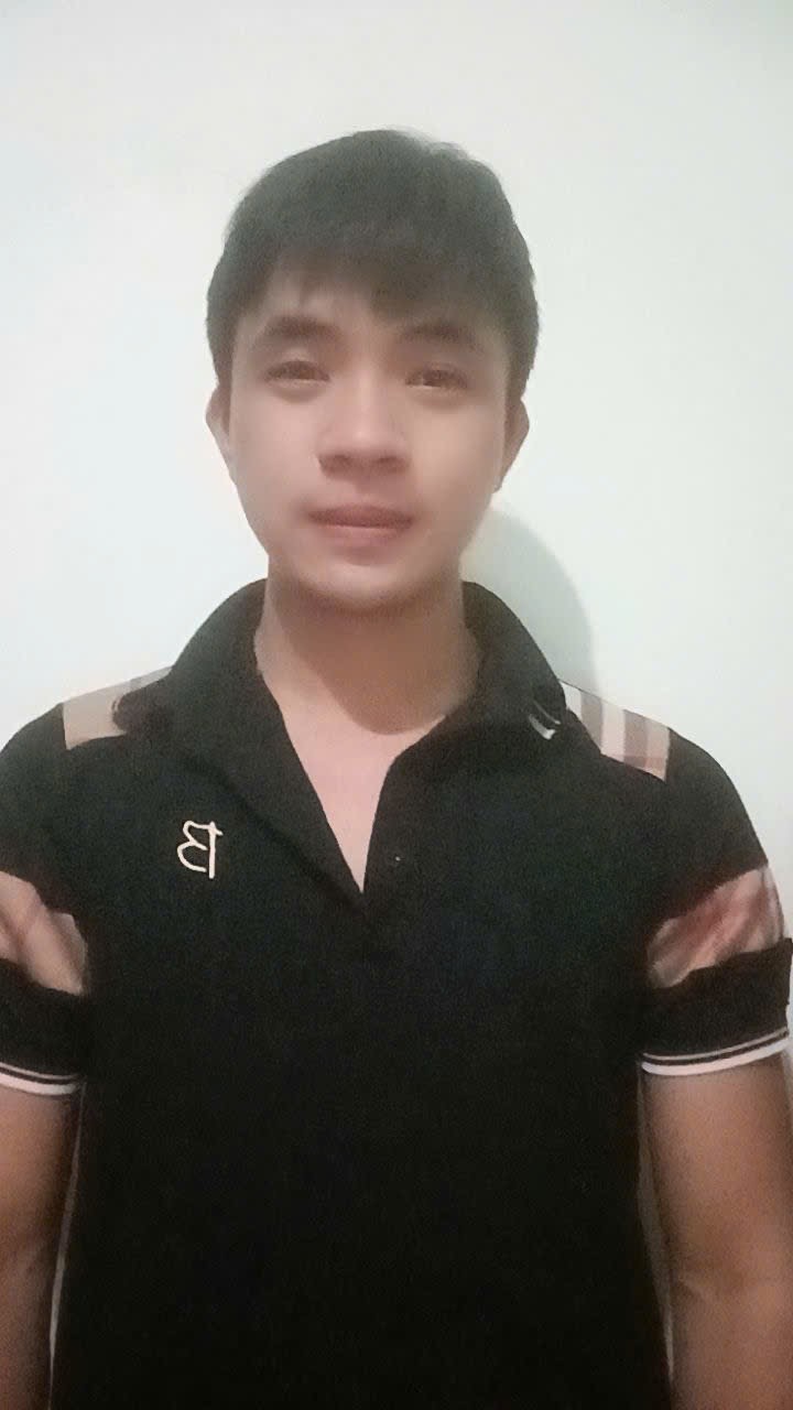 hà thanh ngọc