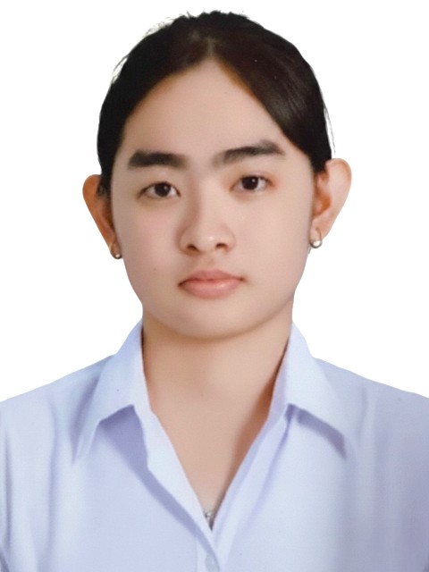 Bội Linh