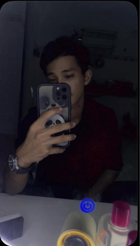 Kiệt Nguyễn