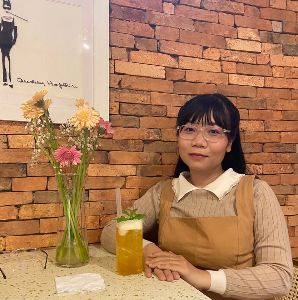 Phương Nguyên