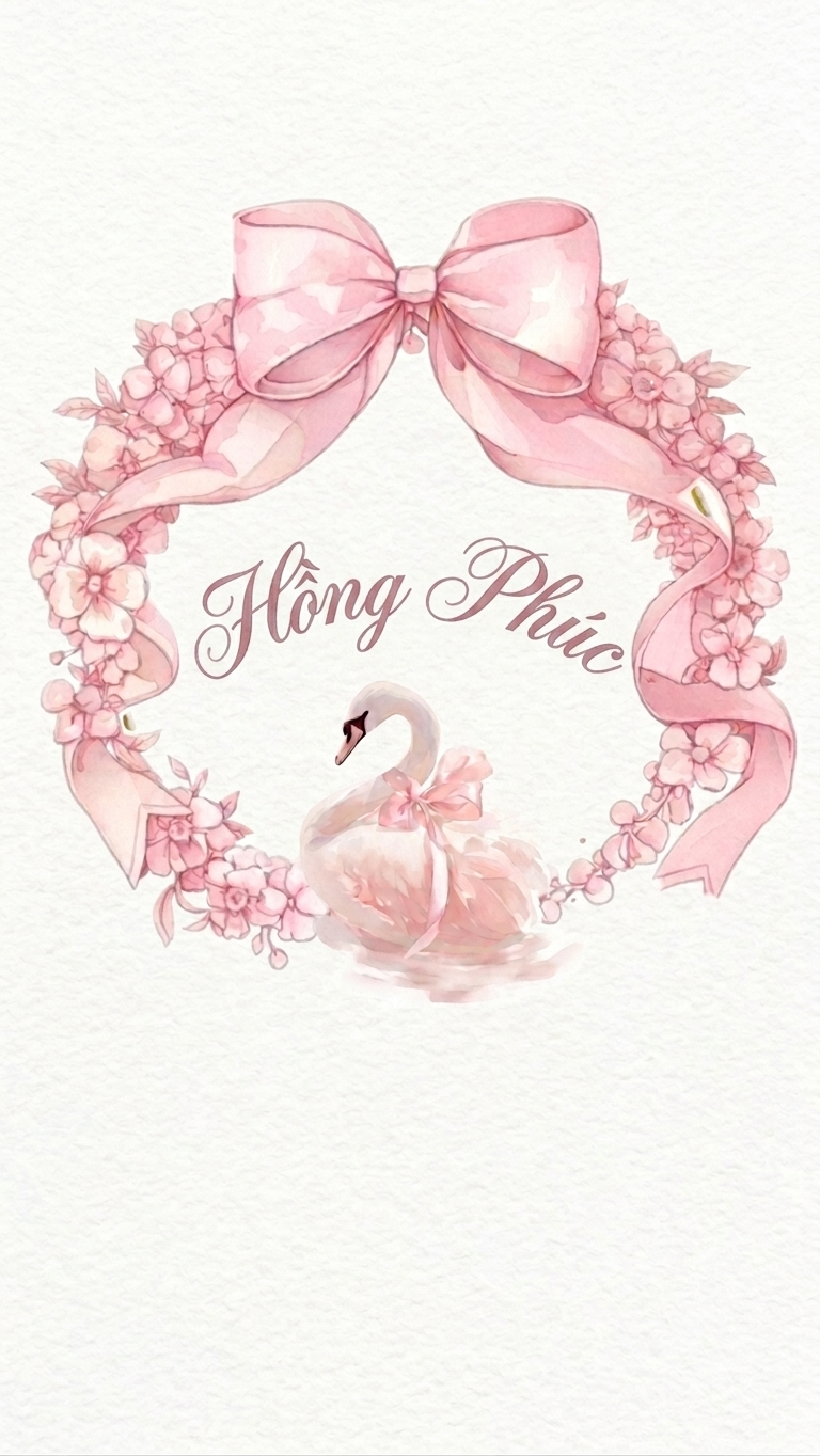 Phúc Nguyễn