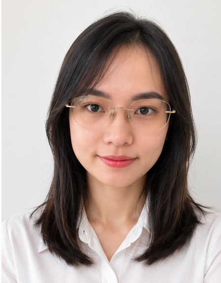 Trần Khả Hoan