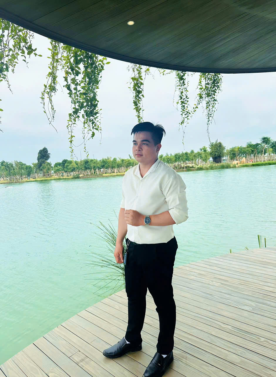 Nguyện Nguyễn