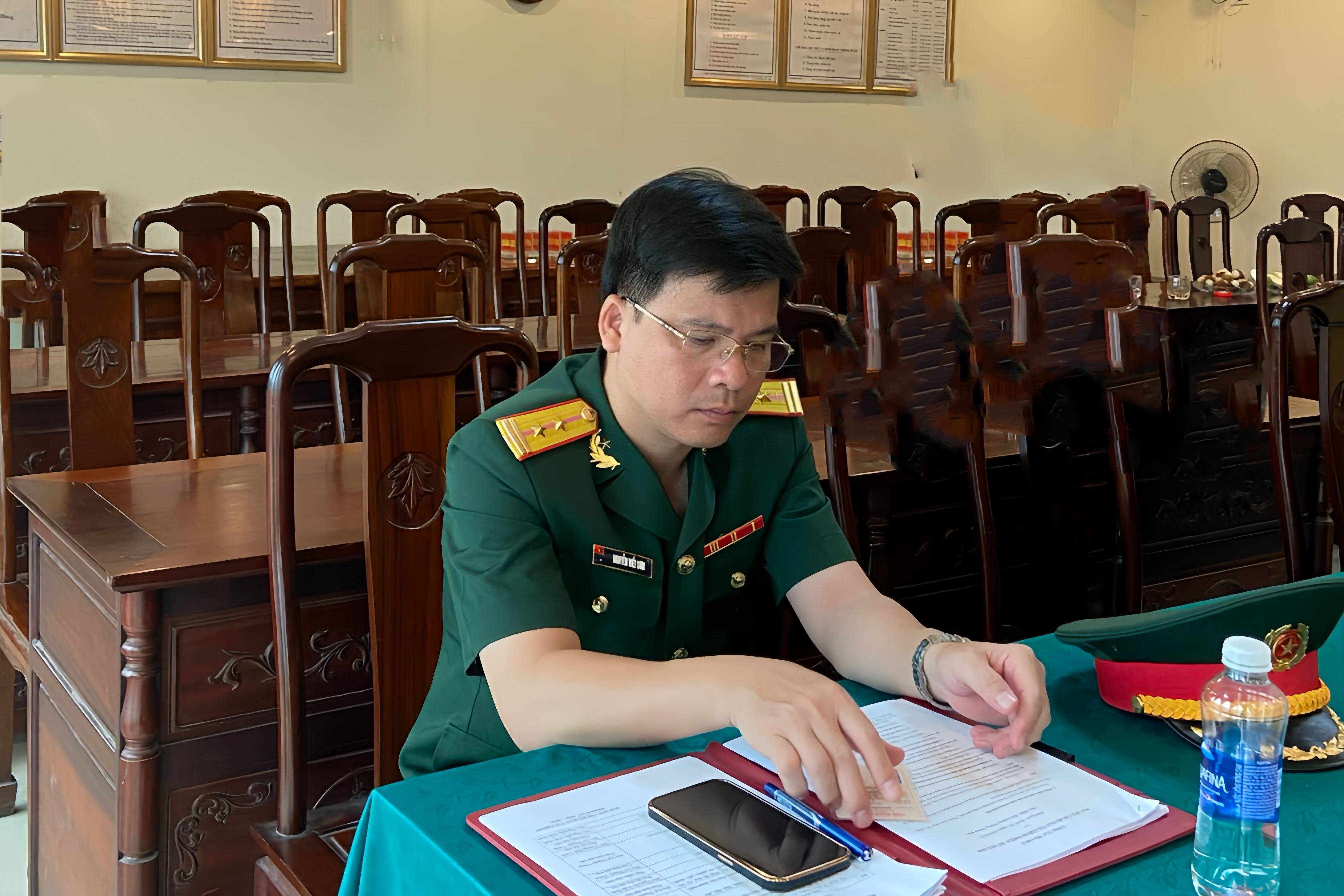 Nguyễn Viết Sơn