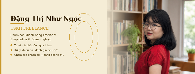 Nhungoc 93