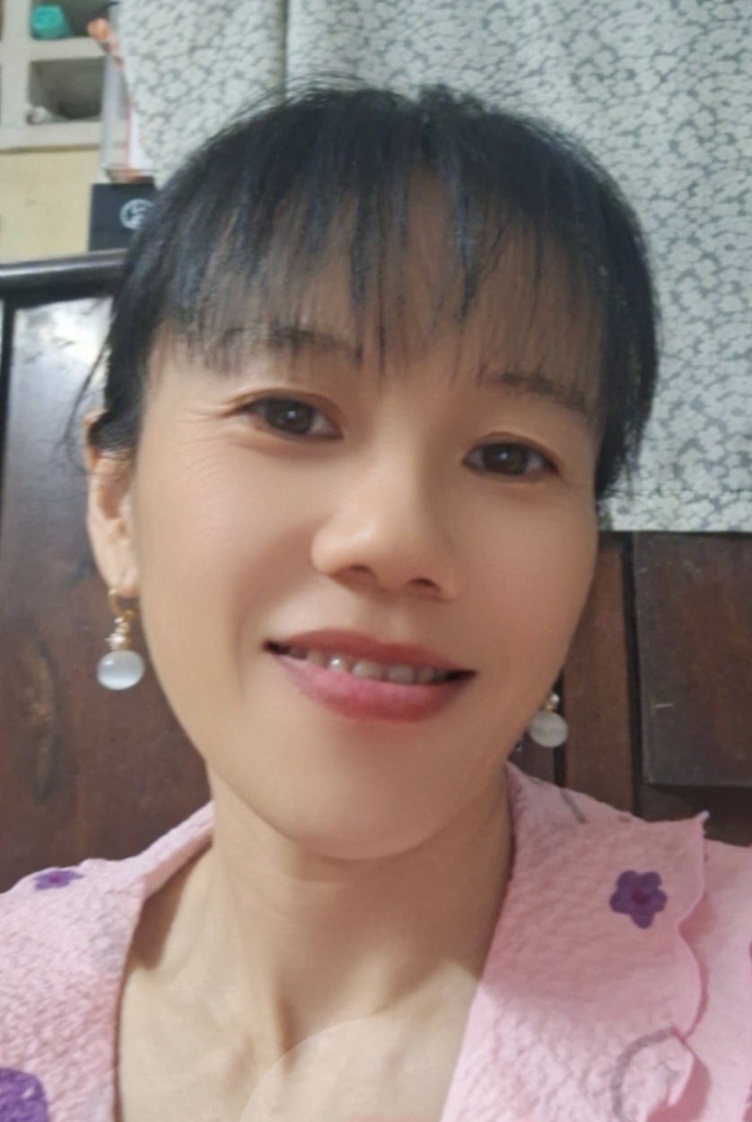 Tô Ánh Nguyệt