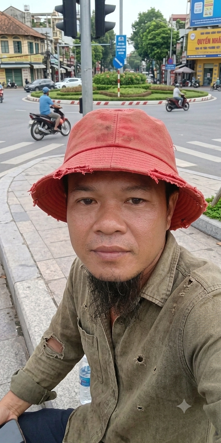 Danh Hiếu